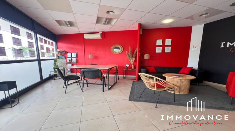 Ma-Cabane - Location Divers Montpellier, 110 m²