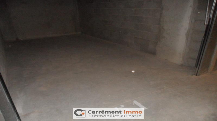 Ma-Cabane - Location Divers MONTPELLIER, 15 m²