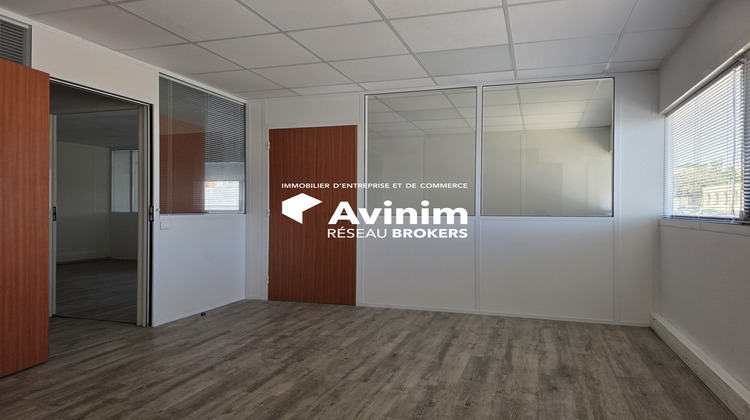 Ma-Cabane - Location Divers Montpellier, 108 m²