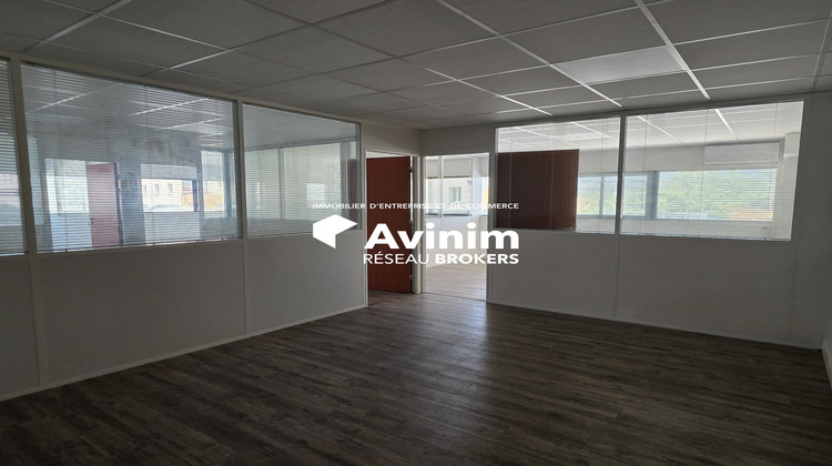 Ma-Cabane - Location Divers Montpellier, 108 m²