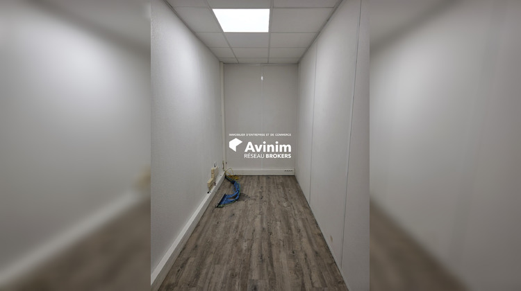 Ma-Cabane - Location Divers Montpellier, 108 m²