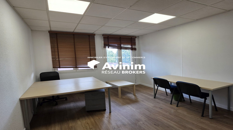 Ma-Cabane - Location Divers Montpellier, 65 m²