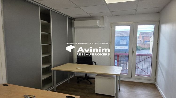 Ma-Cabane - Location Divers Montpellier, 65 m²