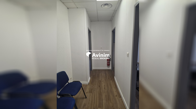 Ma-Cabane - Location Divers Montpellier, 65 m²