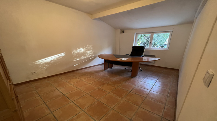 Ma-Cabane - Location Divers Montpellier, 54 m²