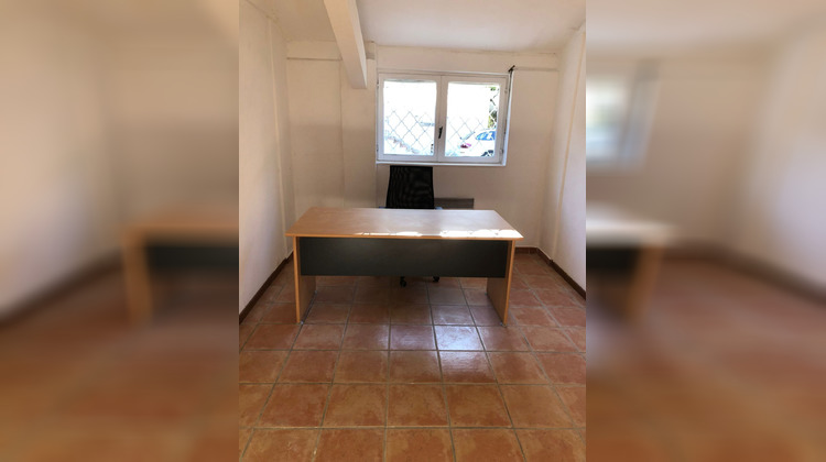 Ma-Cabane - Location Divers Montpellier, 54 m²