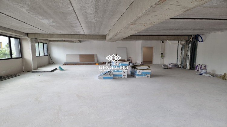 Ma-Cabane - Location Divers Montpellier, 180 m²