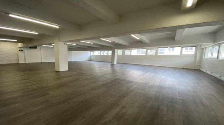 Ma-Cabane - Location Divers Montreuil, 207 m²