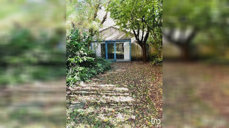 Ma-Cabane - Location Divers Montreuil, 160 m²