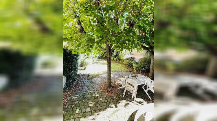 Ma-Cabane - Location Divers Montreuil, 160 m²