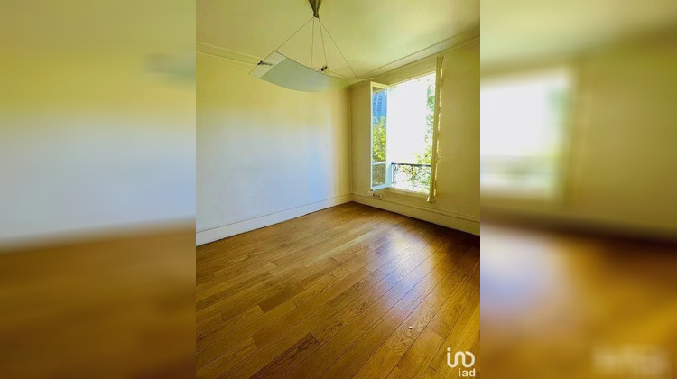 Ma-Cabane - Location Divers Montreuil, 160 m²