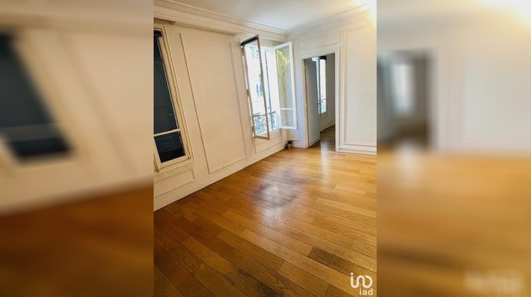 Ma-Cabane - Location Divers Montreuil, 160 m²