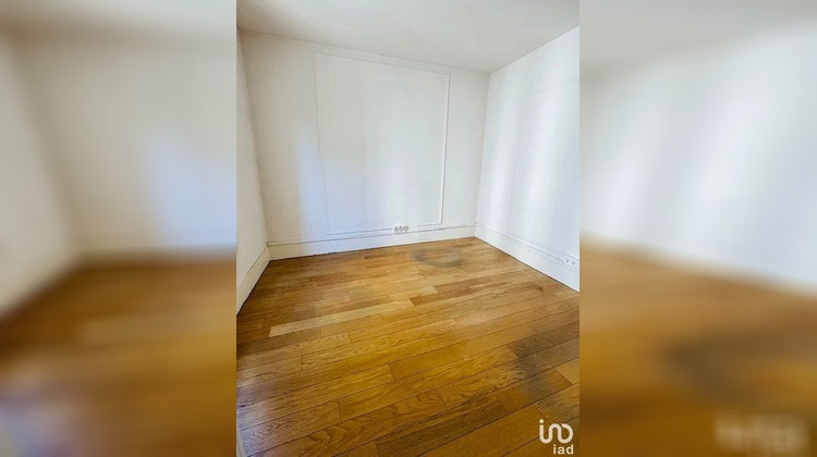 Ma-Cabane - Location Divers Montreuil, 160 m²