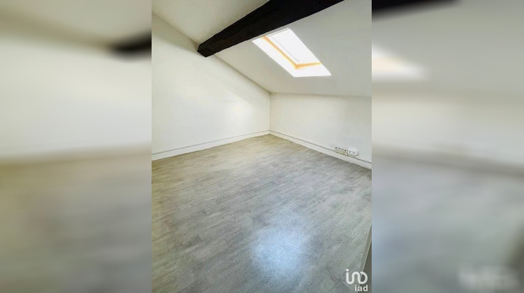 Ma-Cabane - Location Divers Montreuil, 160 m²