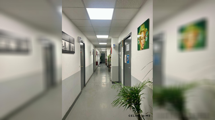 Ma-Cabane - Location Divers Montreuil, 8 m²