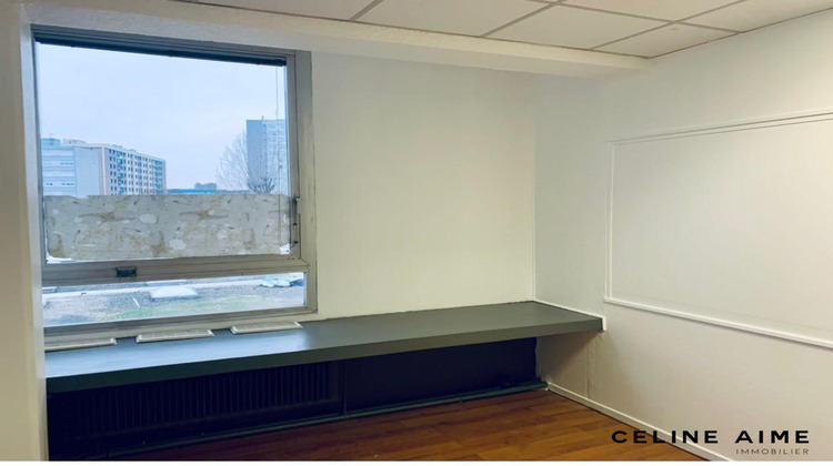 Ma-Cabane - Location Divers Montreuil, 8 m²