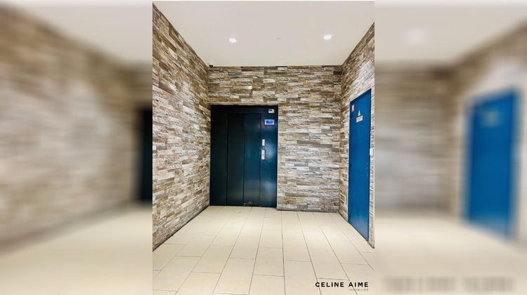 Ma-Cabane - Location Divers Montreuil, 8 m²