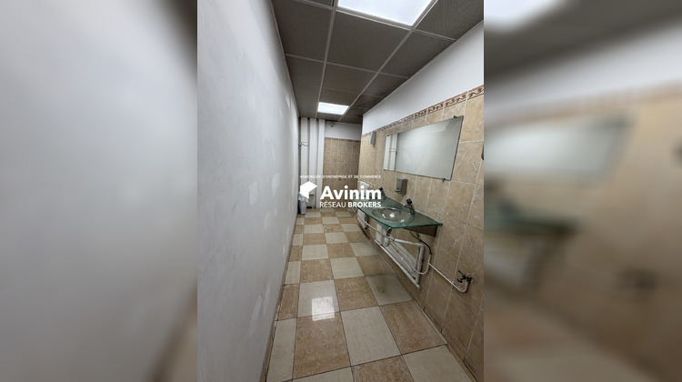 Ma-Cabane - Location Divers Montreuil, 35 m²