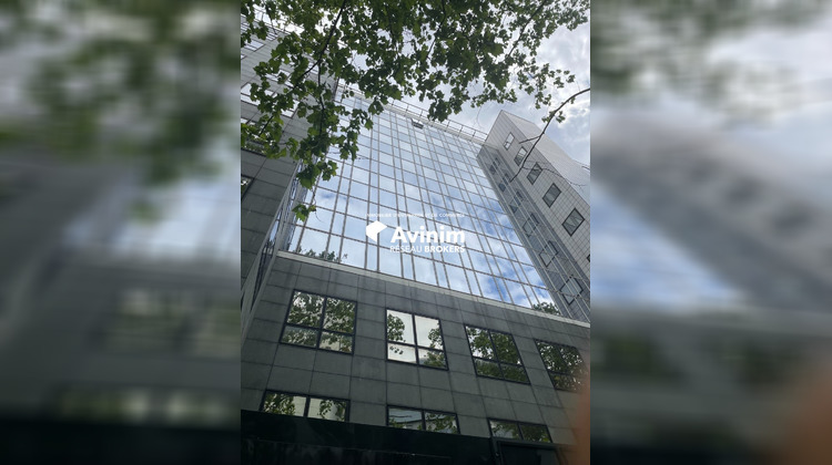Ma-Cabane - Location Divers Montreuil, 388 m²