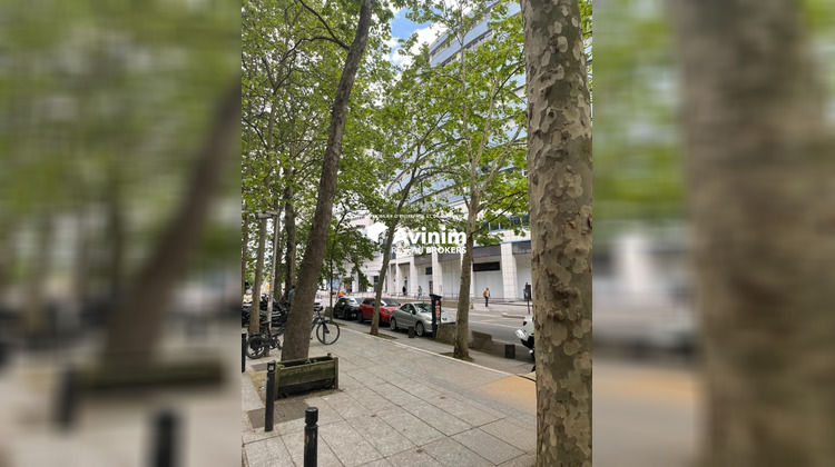 Ma-Cabane - Location Divers Montreuil, 388 m²