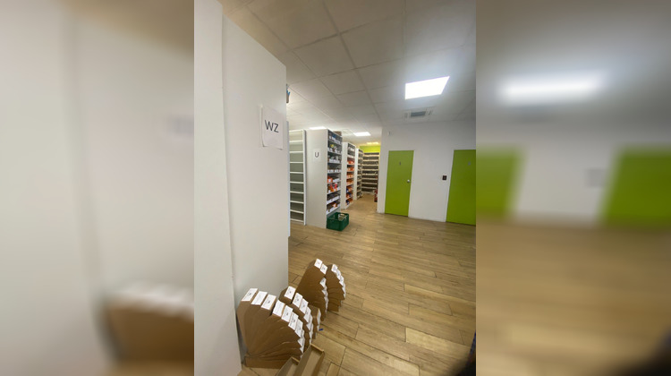 Ma-Cabane - Location Divers Montreuil, 230 m²
