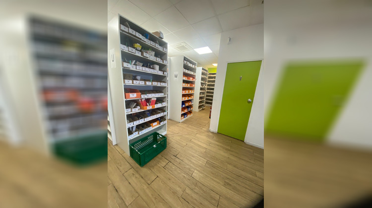 Ma-Cabane - Location Divers Montreuil, 230 m²
