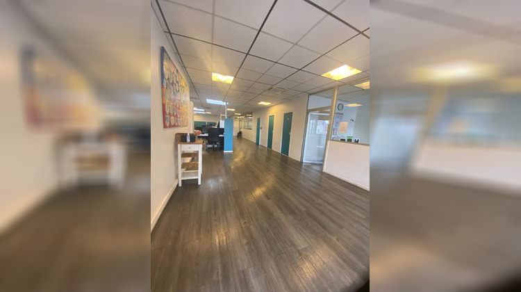 Ma-Cabane - Location Divers Montreuil, 230 m²
