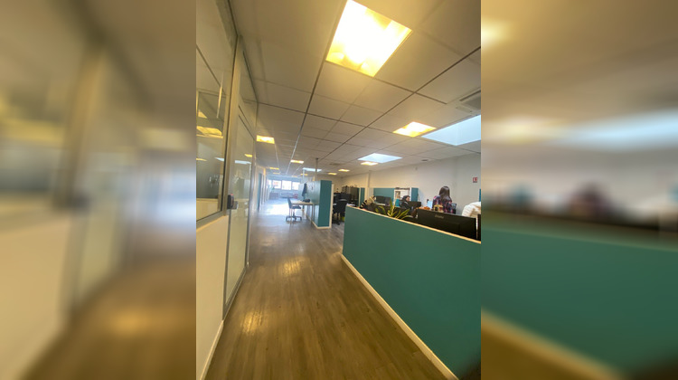 Ma-Cabane - Location Divers Montreuil, 230 m²