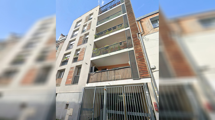 Ma-Cabane - Location Divers MONTREUIL, 0 m²