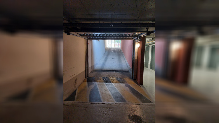 Ma-Cabane - Location Divers MONTREUIL, 0 m²