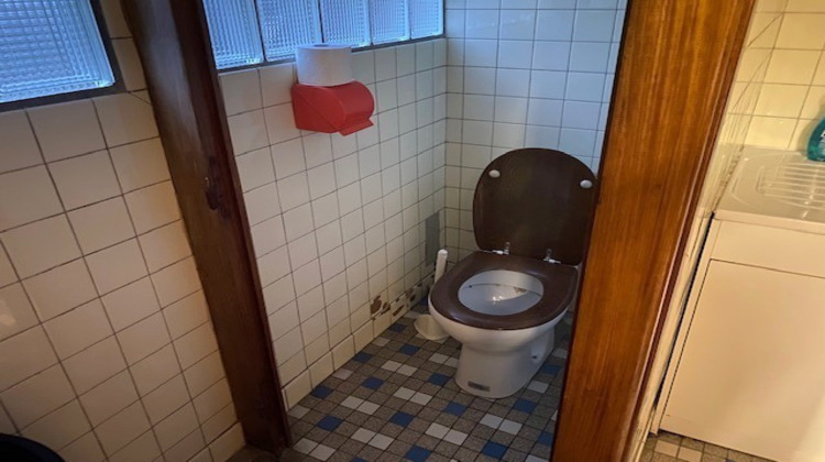 Ma-Cabane - Location Divers MONTREVEL EN BRESSE, 89 m²