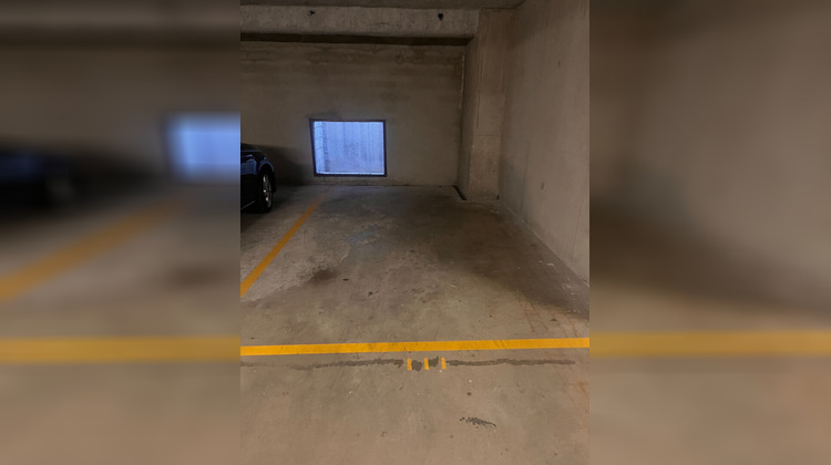 Ma-Cabane - Location Divers MONTROUGE, 0 m²