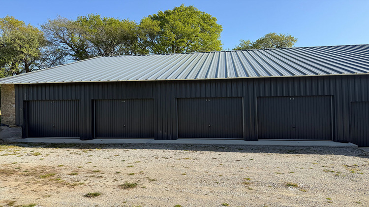 Ma-Cabane - Location Divers MOREAC, 20 m²