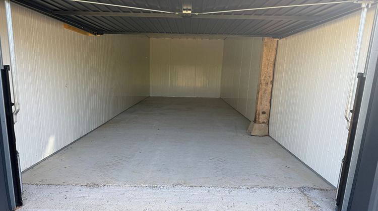 Ma-Cabane - Location Divers MOREAC, 20 m²