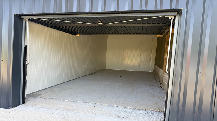 Ma-Cabane - Location Divers MOREAC, 20 m²
