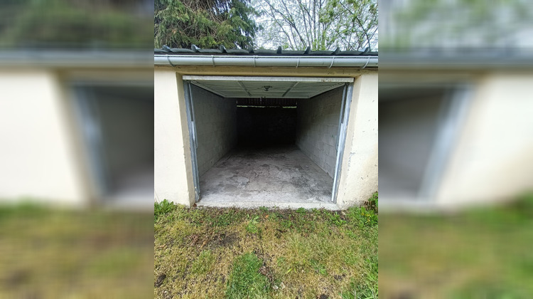 Ma-Cabane - Location Divers MORLAIX, 17 m²