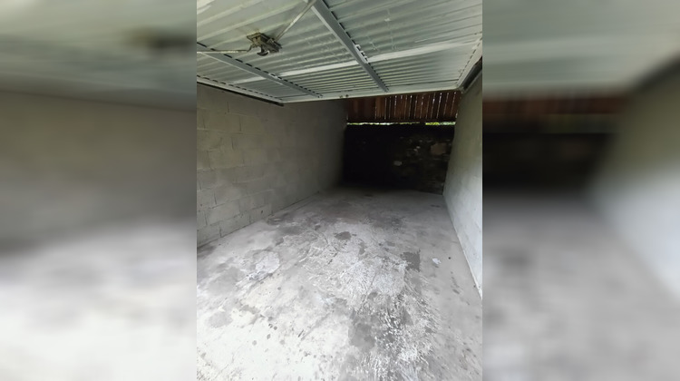 Ma-Cabane - Location Divers MORLAIX, 17 m²