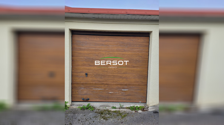 Ma-Cabane - Location Divers MORTEAU, 0 m²