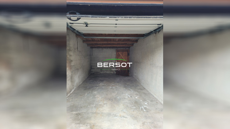 Ma-Cabane - Location Divers MORTEAU, 0 m²