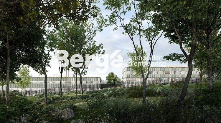 Ma-Cabane - Location Divers Mouans-Sartoux, 180 m²