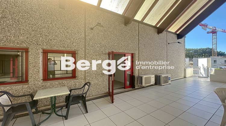 Ma-Cabane - Location Divers Mouans-Sartoux, 60 m²