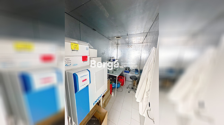 Ma-Cabane - Location Divers Mouans-Sartoux, 134 m²