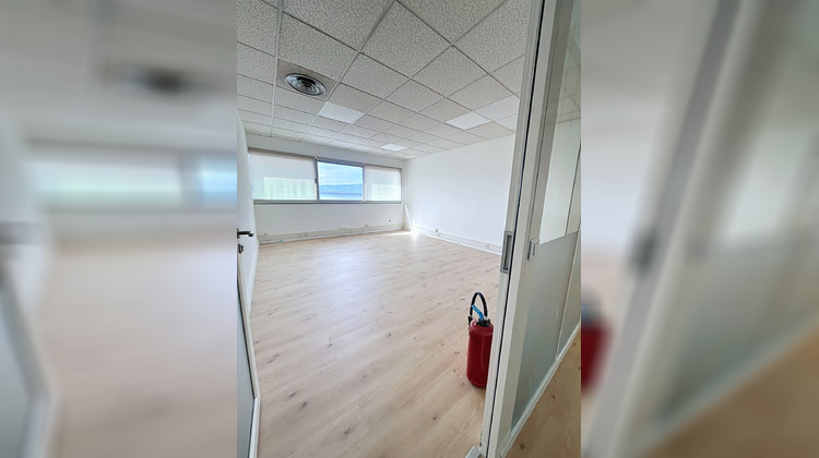 Ma-Cabane - Location Divers Mouans-Sartoux, 135 m²