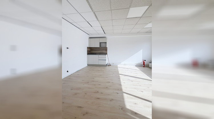 Ma-Cabane - Location Divers Mouans-Sartoux, 135 m²