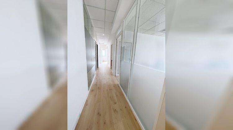 Ma-Cabane - Location Divers Mouans-Sartoux, 135 m²