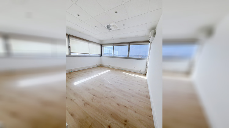 Ma-Cabane - Location Divers Mouans-Sartoux, 135 m²