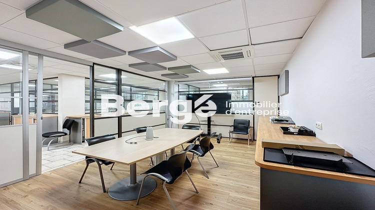 Ma-Cabane - Location Divers Mouans-Sartoux, 300 m²