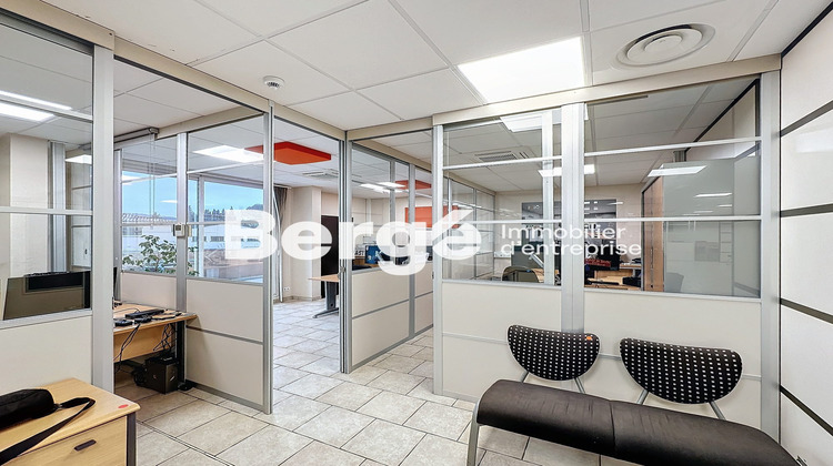 Ma-Cabane - Location Divers Mouans-Sartoux, 300 m²