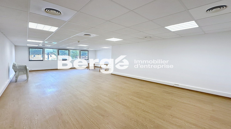 Ma-Cabane - Location Divers Mougins, 56 m²