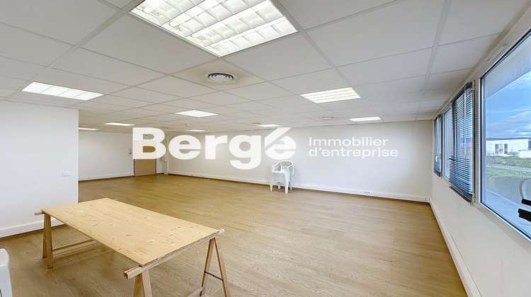 Ma-Cabane - Location Divers Mougins, 56 m²